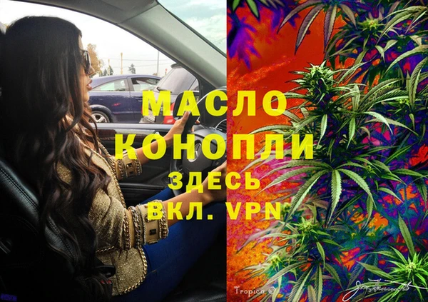соль ск Белокуриха