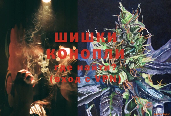 марки lsd Богданович
