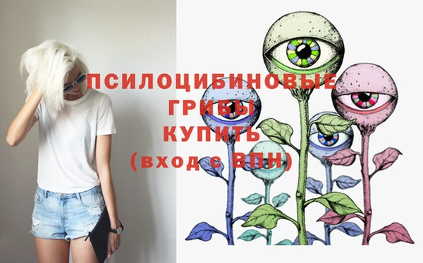MDMA Premium VHQ Сосновый Бор