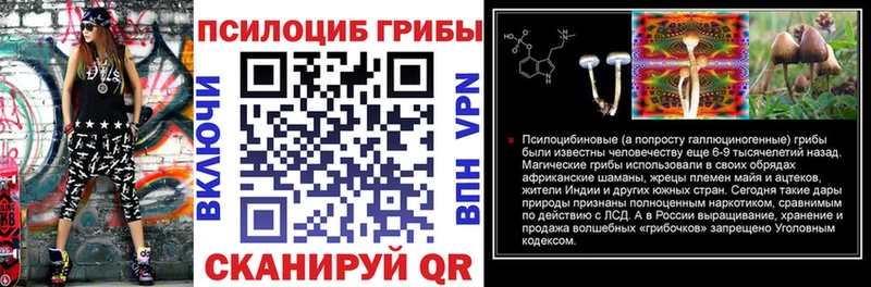 Галлюциногенные грибы Magic Shrooms  даркнет сайт  MEGA ONION  Катав-Ивановск 